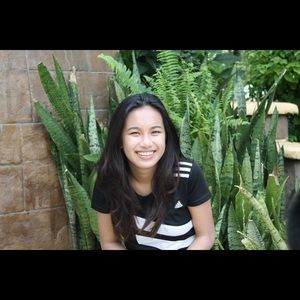 Meet your Posher, Czarina shayne